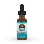 Product Card Image